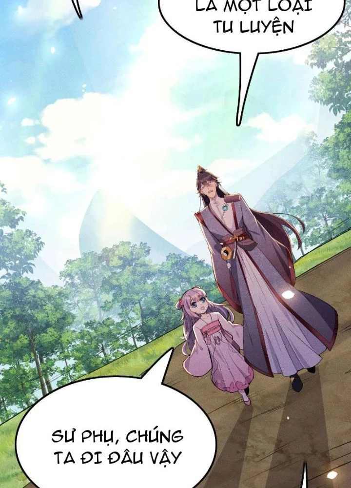 Đạo Hữu Xin Bớt Giận Chapter 5 - 93