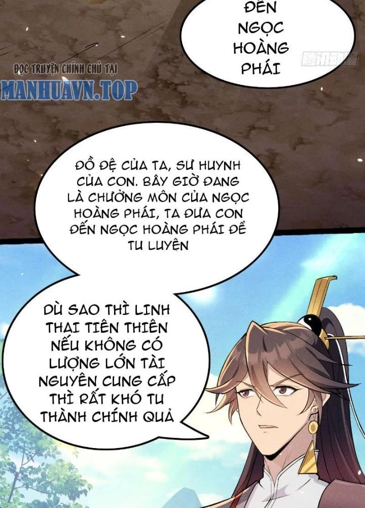 Đạo Hữu Xin Bớt Giận Chapter 5 - 95