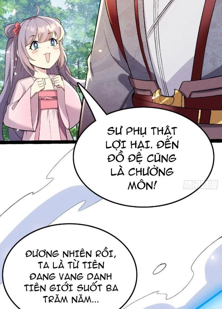 Đạo Hữu Xin Bớt Giận Chapter 5 - 97