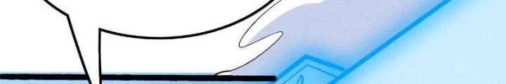 Đạo Hữu Xin Bớt Giận Chapter 5 - 98