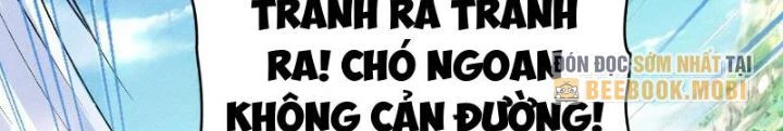 Đạo Hữu Xin Bớt Giận Chapter 5 - 100