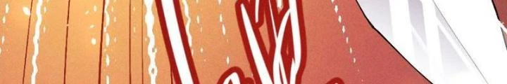 Đạo Hữu Xin Bớt Giận Chapter 5 - 102