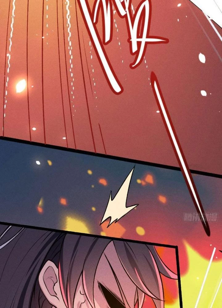 Đạo Hữu Xin Bớt Giận Chapter 5 - 103