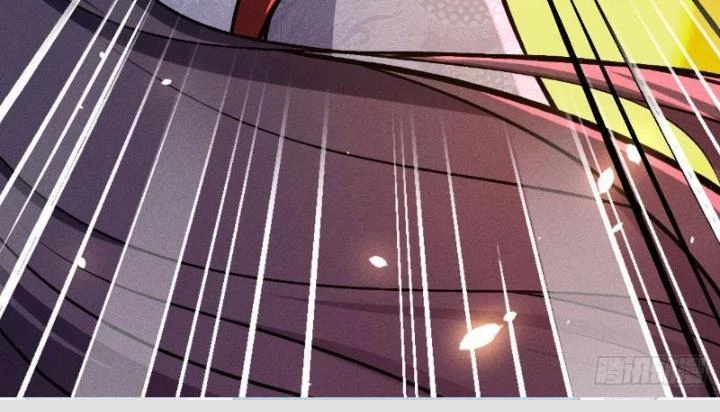 Đạo Hữu Xin Bớt Giận Chapter 5 - 107