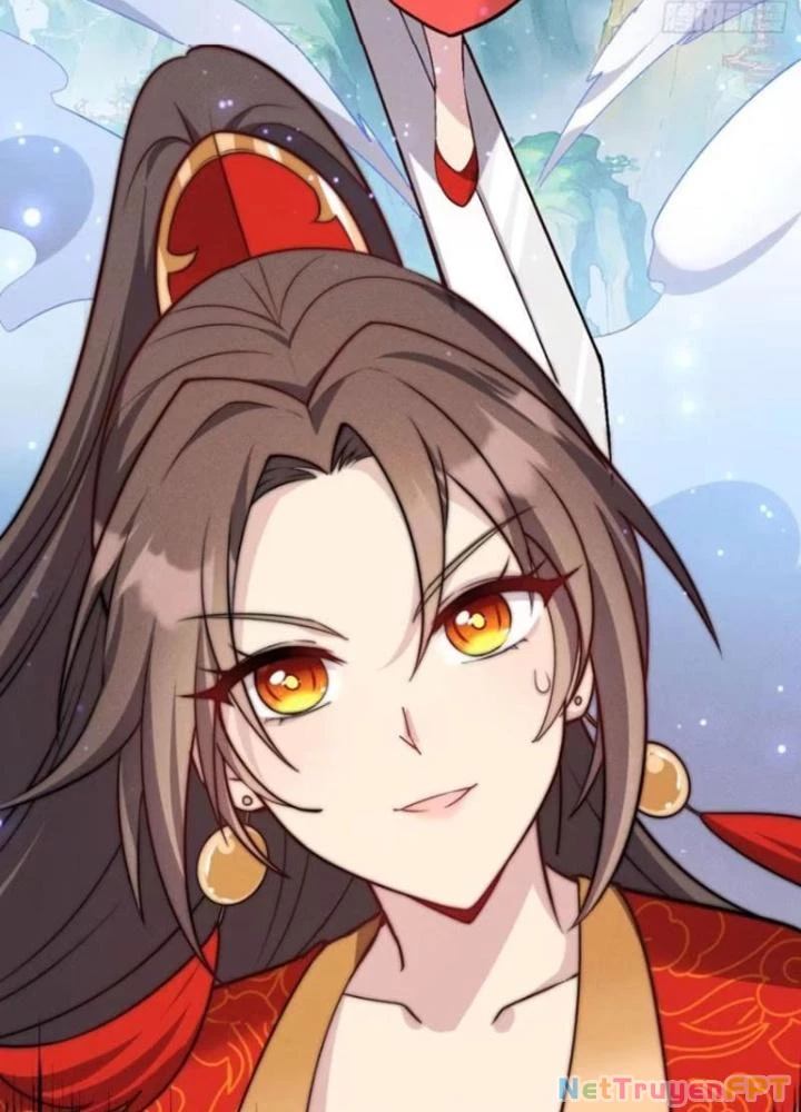 Đạo Hữu Xin Bớt Giận Chapter 6 - 3