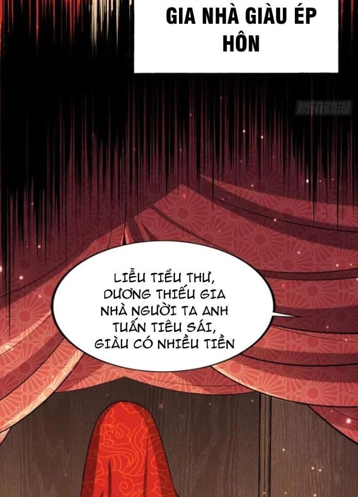 Đạo Hữu Xin Bớt Giận Chapter 6 - 5