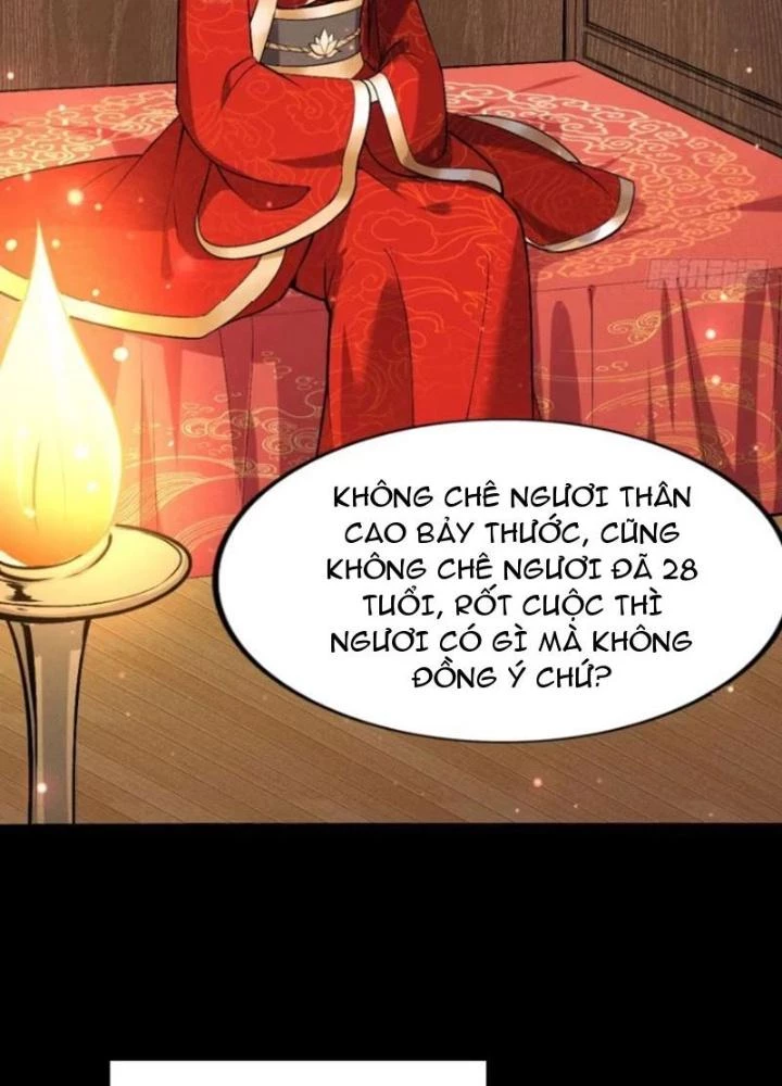 Đạo Hữu Xin Bớt Giận Chapter 6 - 7
