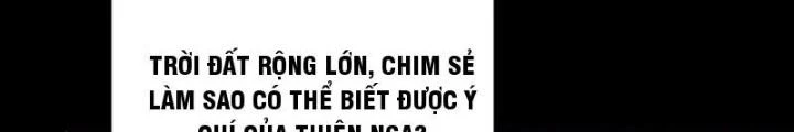 Đạo Hữu Xin Bớt Giận Chapter 6 - 8