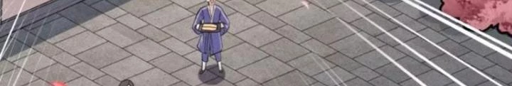 Đạo Hữu Xin Bớt Giận Chapter 6 - 12