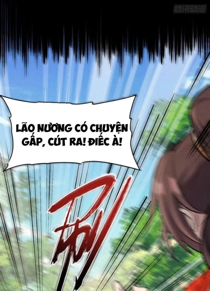 Đạo Hữu Xin Bớt Giận Chapter 6 - 15