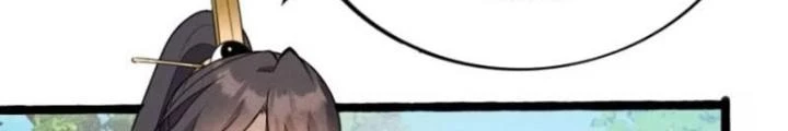Đạo Hữu Xin Bớt Giận Chapter 6 - 18