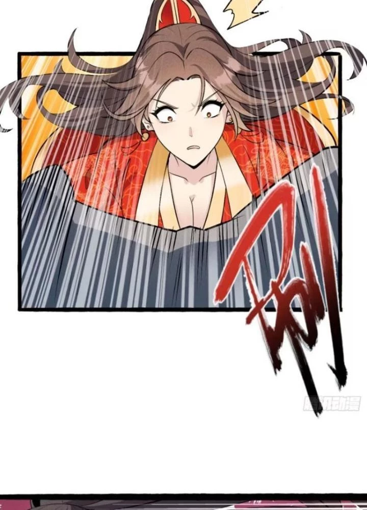 Đạo Hữu Xin Bớt Giận Chapter 6 - 23
