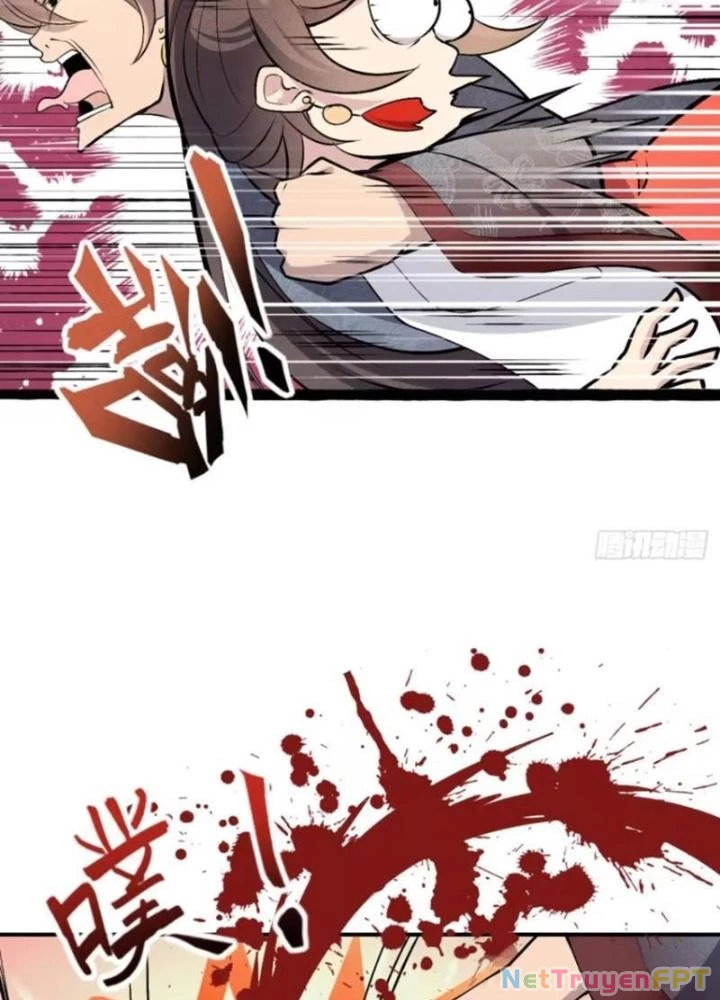 Đạo Hữu Xin Bớt Giận Chapter 6 - 25