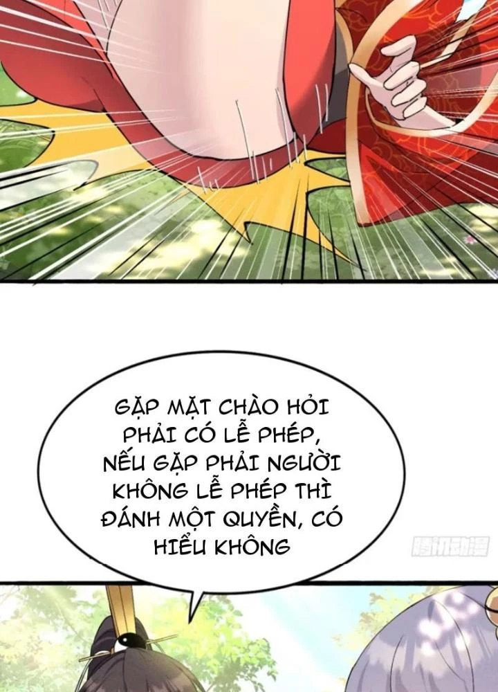 Đạo Hữu Xin Bớt Giận Chapter 6 - 29