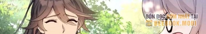 Đạo Hữu Xin Bớt Giận Chapter 6 - 30
