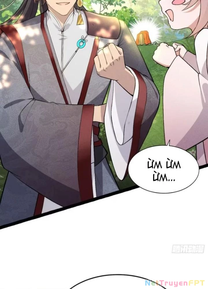 Đạo Hữu Xin Bớt Giận Chapter 6 - 31