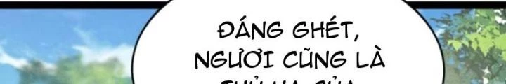 Đạo Hữu Xin Bớt Giận Chapter 6 - 32