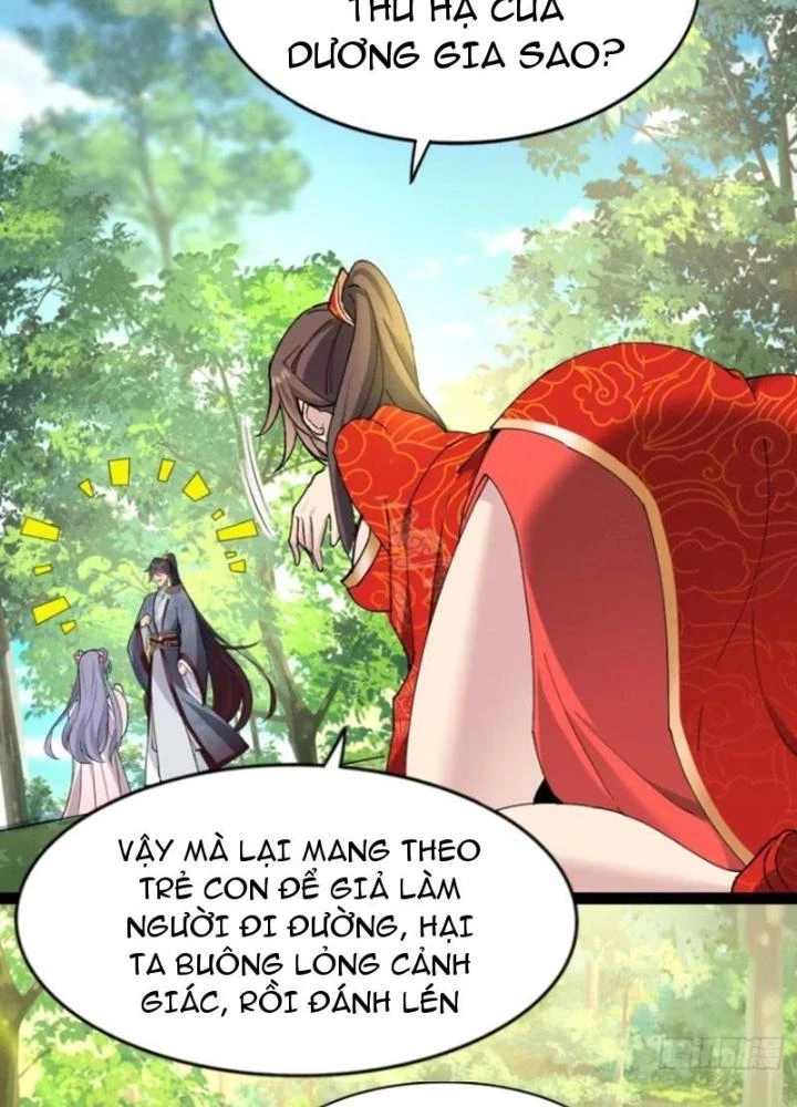 Đạo Hữu Xin Bớt Giận Chapter 6 - 33