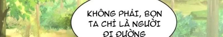 Đạo Hữu Xin Bớt Giận Chapter 6 - 34