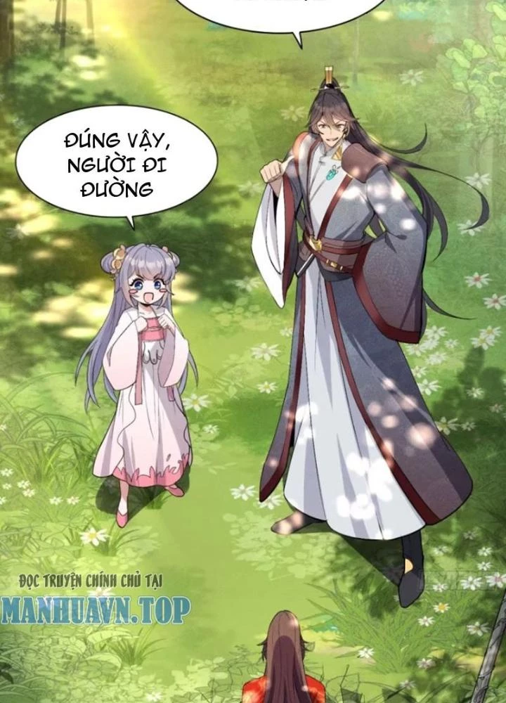 Đạo Hữu Xin Bớt Giận Chapter 6 - 35