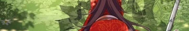 Đạo Hữu Xin Bớt Giận Chapter 6 - 36