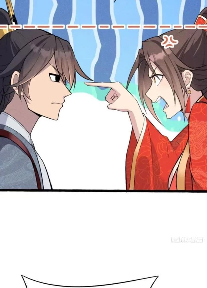 Đạo Hữu Xin Bớt Giận Chapter 6 - 41