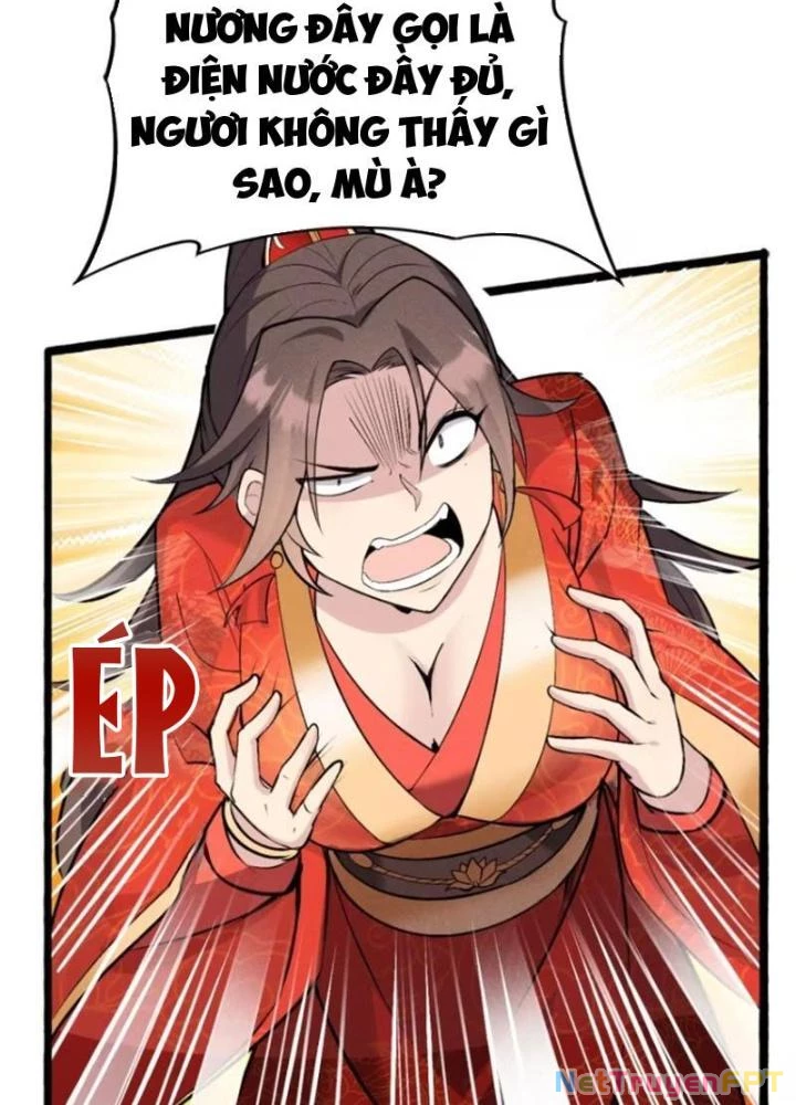 Đạo Hữu Xin Bớt Giận Chapter 6 - 43