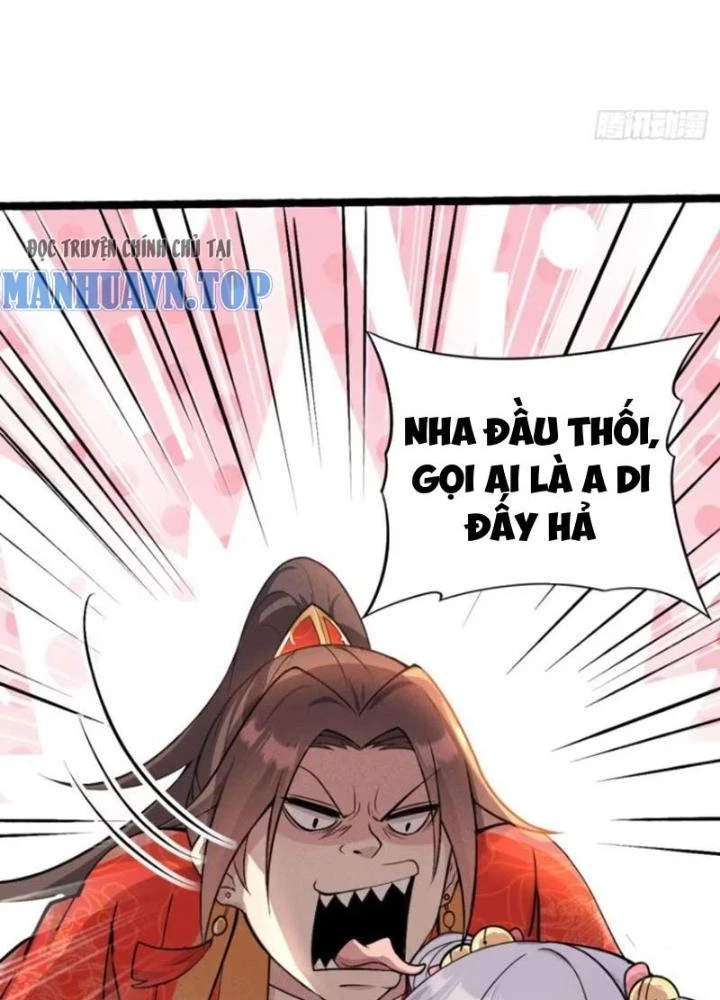 Đạo Hữu Xin Bớt Giận Chapter 6 - 47