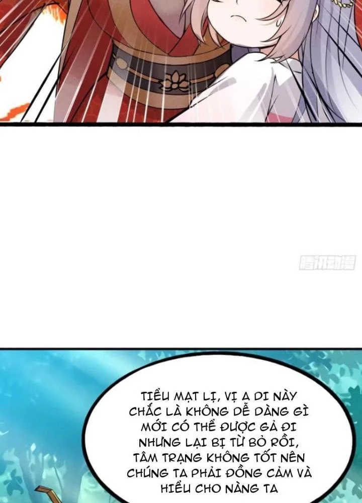 Đạo Hữu Xin Bớt Giận Chapter 6 - 49