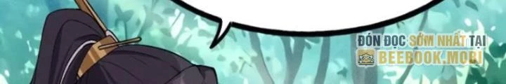 Đạo Hữu Xin Bớt Giận Chapter 6 - 50