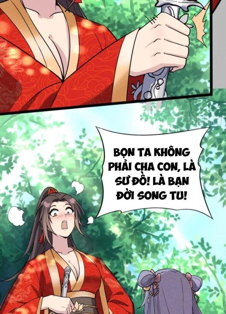 Đạo Hữu Xin Bớt Giận Chapter 6 - 55
