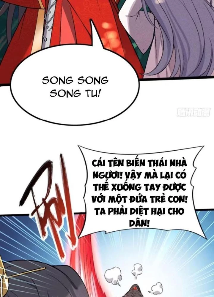 Đạo Hữu Xin Bớt Giận Chapter 6 - 57