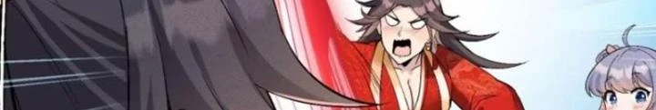 Đạo Hữu Xin Bớt Giận Chapter 6 - 58