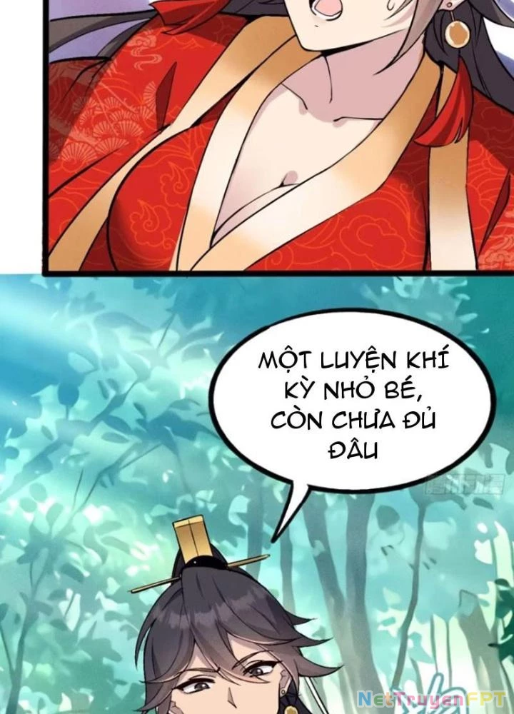 Đạo Hữu Xin Bớt Giận Chapter 6 - 63