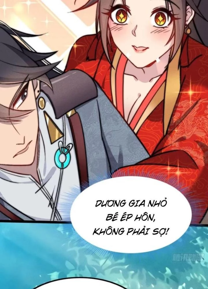 Đạo Hữu Xin Bớt Giận Chapter 6 - 69