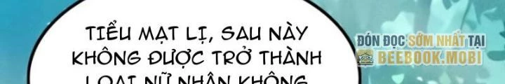 Đạo Hữu Xin Bớt Giận Chapter 6 - 70