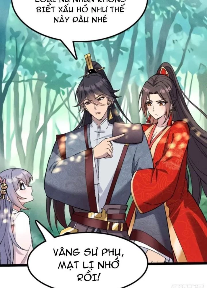 Đạo Hữu Xin Bớt Giận Chapter 6 - 71