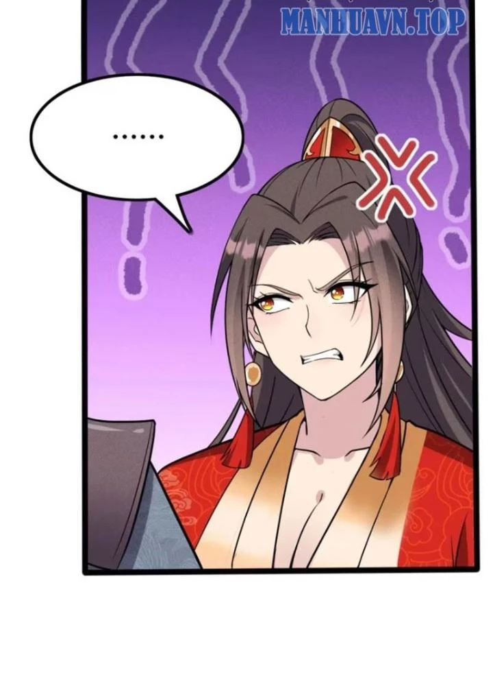 Đạo Hữu Xin Bớt Giận Chapter 6 - 73