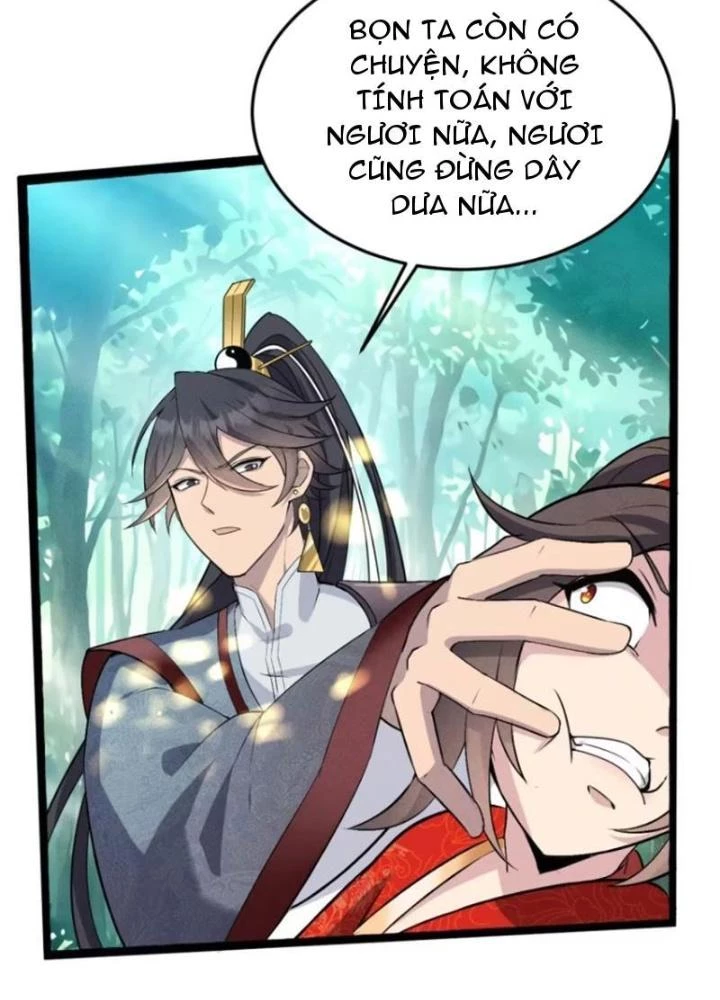 Đạo Hữu Xin Bớt Giận Chapter 6 - 75