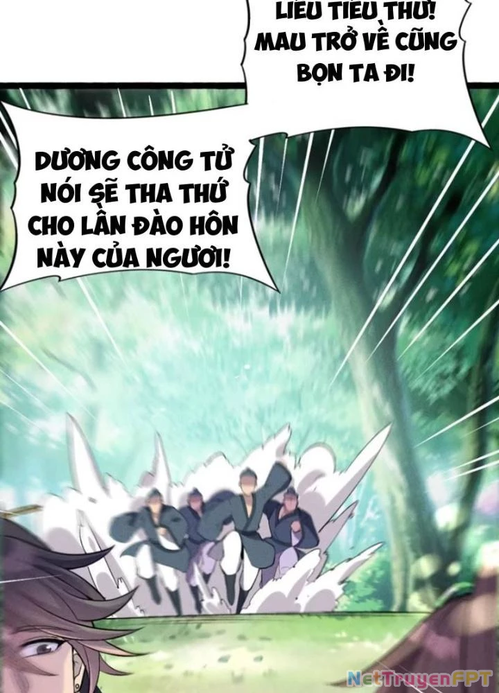 Đạo Hữu Xin Bớt Giận Chapter 6 - 77