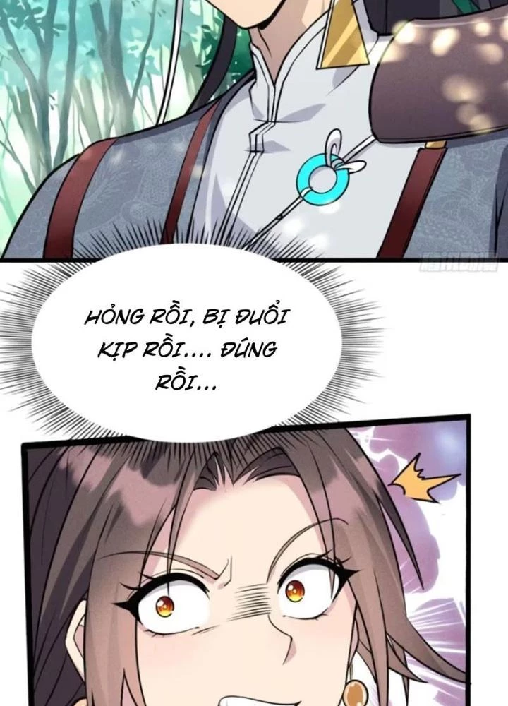 Đạo Hữu Xin Bớt Giận Chapter 6 - 81