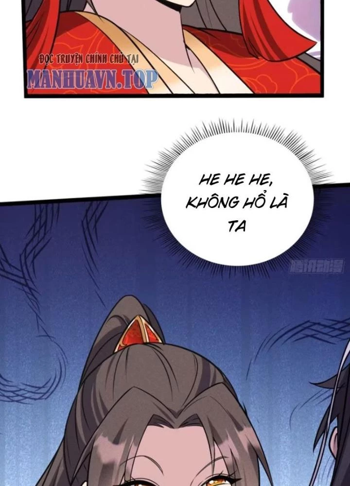 Đạo Hữu Xin Bớt Giận Chapter 6 - 83