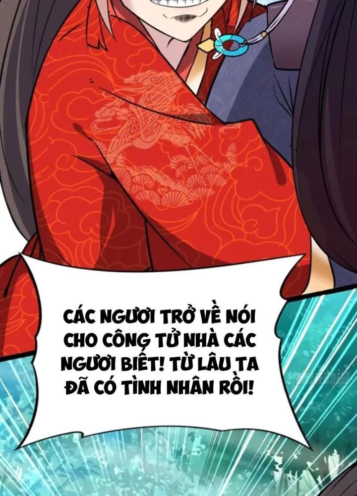 Đạo Hữu Xin Bớt Giận Chapter 6 - 85