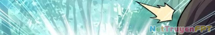 Đạo Hữu Xin Bớt Giận Chapter 6 - 86