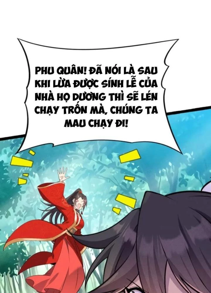 Đạo Hữu Xin Bớt Giận Chapter 6 - 89