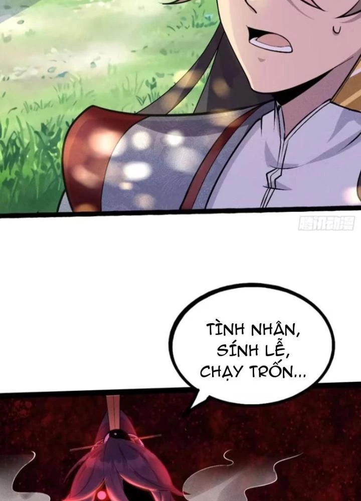 Đạo Hữu Xin Bớt Giận Chapter 6 - 91