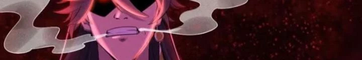 Đạo Hữu Xin Bớt Giận Chapter 6 - 92