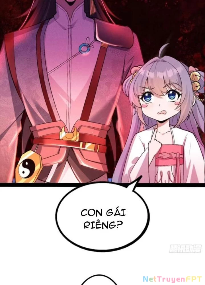 Đạo Hữu Xin Bớt Giận Chapter 6 - 93