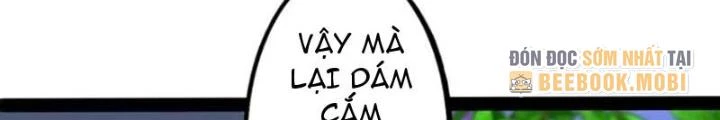 Đạo Hữu Xin Bớt Giận Chapter 6 - 94