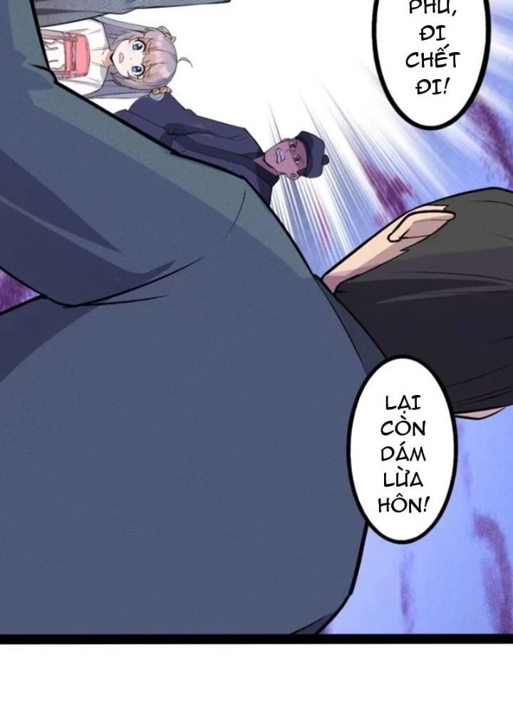 Đạo Hữu Xin Bớt Giận Chapter 6 - 97
